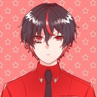 たっくん@たっくんブラザーズチャンネル