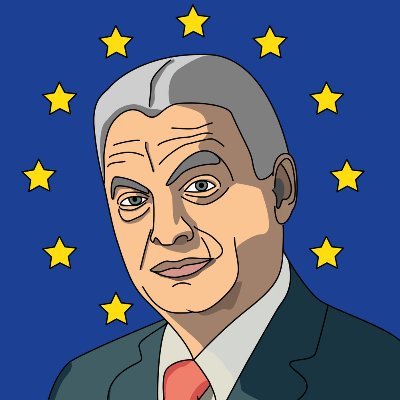 Vektor Orben MissionCoin