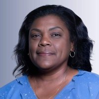 Beatriz Johnson Urrutia