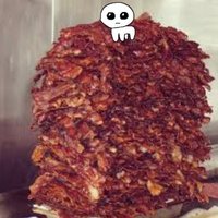 Aeden Bacon