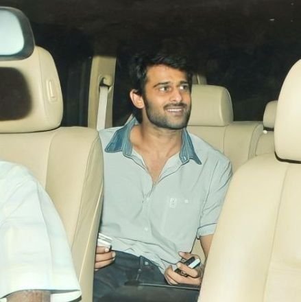 prabhas stan
