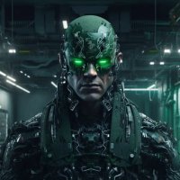 Dato 🕷| 🍊,💊