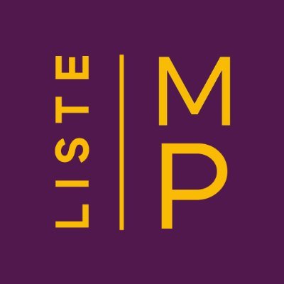 Liste Madeleine Petrovic