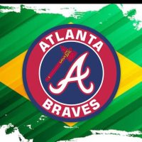 Atlanta Braves Brazil
