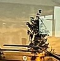 ♟️... 🤣🤣Zaza🤣😂..😜😂