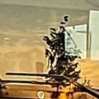 ♟️... 🤣🤣Zaza🤣😂..😜😂