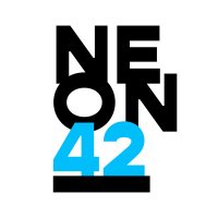Neon42