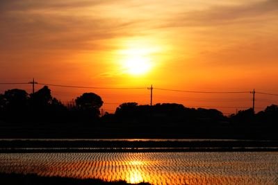 Vlogチャンネル photo＆movie