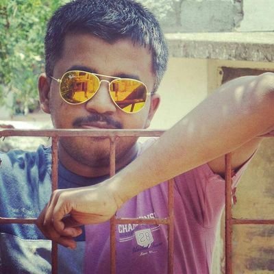 பொ.க.பிரேம்நாத் 💜🦋😍❤️🍫