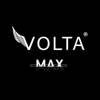 Volta Charger