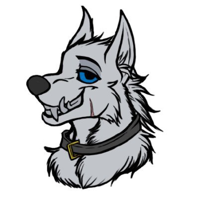 Rease Stoneheart - Writer and WoW Roleplayer