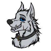 Rease Stoneheart - Writer and WoW Roleplayer