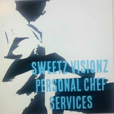 Sweetz_Visionz_Personal_Chef_Services