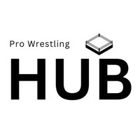 ProWrestlingHub