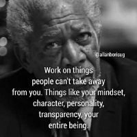 Crypto King 👑💖