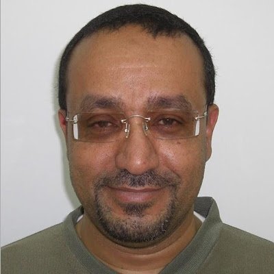 ابومحمد الصفار