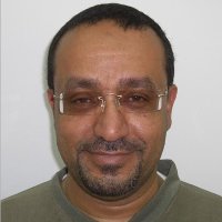 ابومحمد الصفار