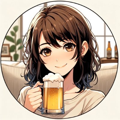 アキラのエンタメ／フォロバ