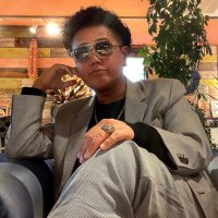 かながわIQ/日本ストリートカルチャー大学