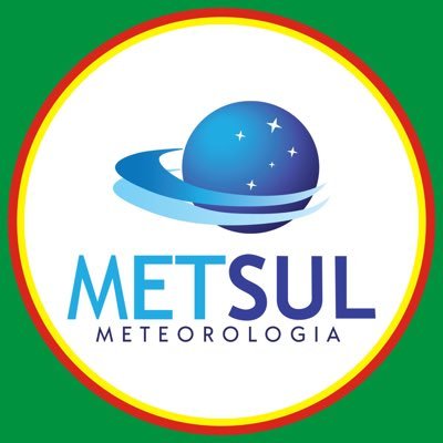 MetSul.com