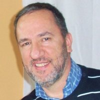 Nika_Iruña 🇵🇸 🍉