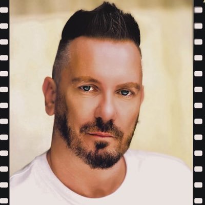 Steve Carnovale. (Carnivali)