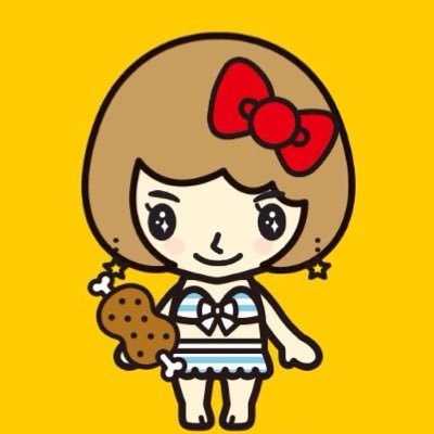 楽天楽子さん|スマホxお得x節約