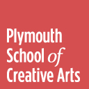 SchoolofCreativeArts