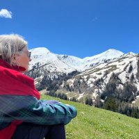 maria napps , lub @mariaantonina.bsky.social