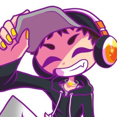 さいぺんパパ(音楽垢)