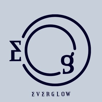 EVERGLOW(에버글로우)