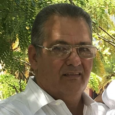 Jesús Ernesto Morales
