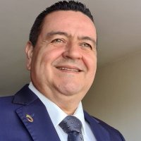 JORGE ATEHORTUA ®️