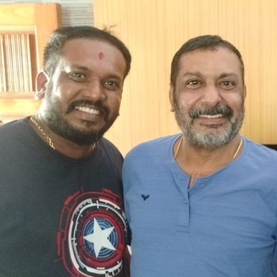 ಸುಹಾಸ್....🇮🇳 (modiji ka parivar /modi family )