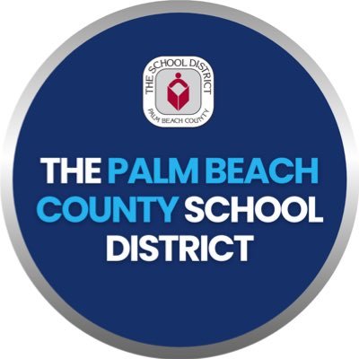 The School District of Palm Beach County