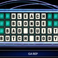 Tariff Is A Tax YOU pay for