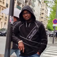 Fabrice MAKEM🇨🇲