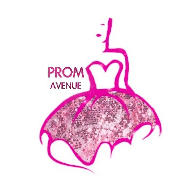 PROM AVENUE