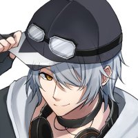 ねふねふ🧢✨VTuber