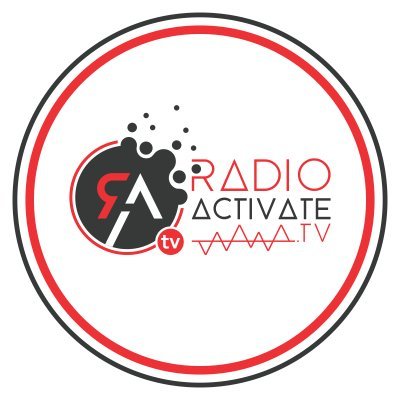 RadioActívate.tv