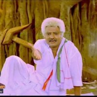 பகுத்தறிவு🔥சித்தர்🦁 3.0