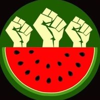 LeleM is Difficult💚📎🐸🍉#FreeFreePalestine🍉