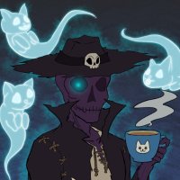 Khalen Ashkan (Commissions OPEN)