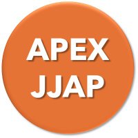 Applied Physics Express and JJAP