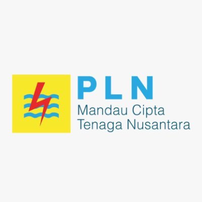 PLN Mandau Cipta Tenaga Nusantara