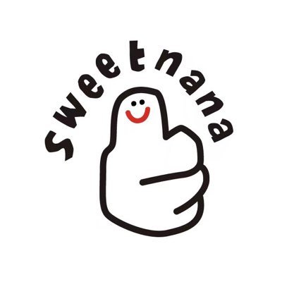 SWEET NANA