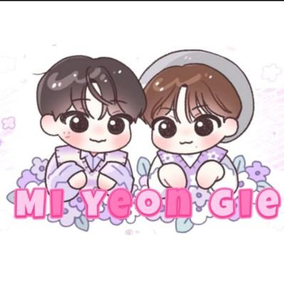 pre order cxm s.coupsxmingyu murce murah dm aja