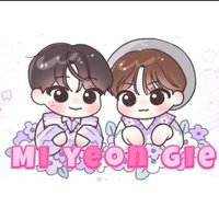 pre order cxm s.coupsxmingyu murce murah dm aja