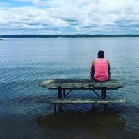 ACK 🇱🇧 🇨🇦