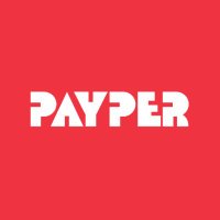PAYPER INDIA